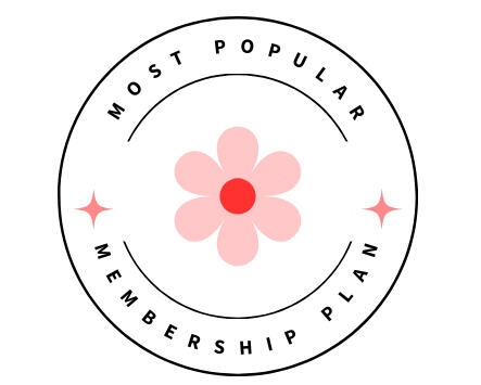 Marriage Works! 30-Day Money Back Guarantee